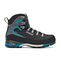Asolo Corax GV ML Gore-Tex Kadın Trekking Botu A12039 - 2