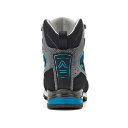 Asolo Corax GV ML Gore-Tex Kadın Trekking Botu A12039 - 3