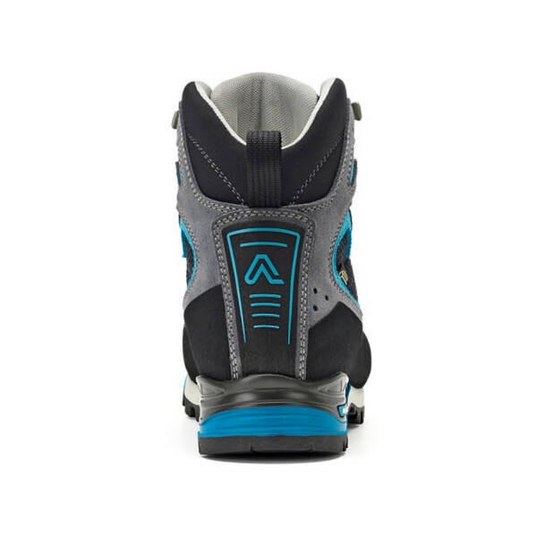 Asolo Corax GV ML Gore-Tex Kadın Trekking Botu A12039 - 3