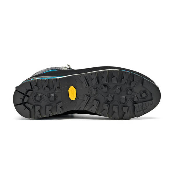 Asolo Corax GV ML Gore-Tex Kadın Trekking Botu A12039 - 6