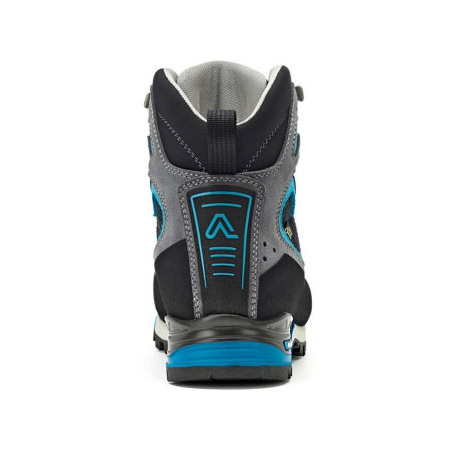 Asolo Corax GV ML Gore-Tex Kadın Trekking Botu A12039 - 3