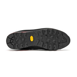 Asolo Corax GV MM Gore-Tex Erkek Trekking Botu A12038 - 2