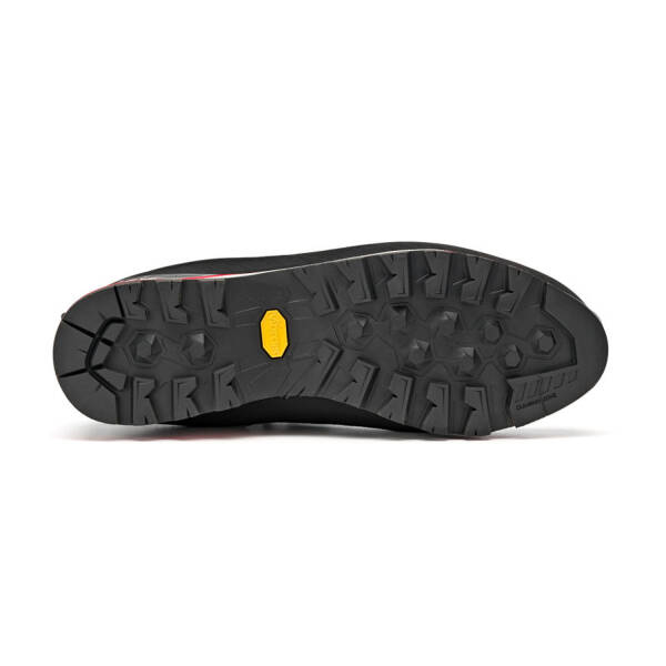 Asolo Corax GV MM Gore-Tex Erkek Trekking Botu A12038 - 2