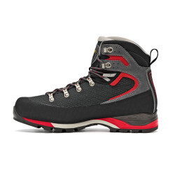 Asolo Corax GV MM Gore-Tex Erkek Trekking Botu A12038 - 4