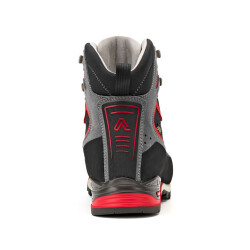 Asolo Corax GV MM Gore-Tex Erkek Trekking Botu A12038 - 5