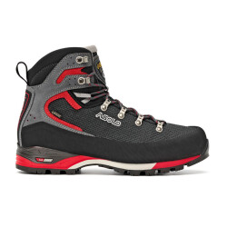 Asolo Corax GV MM Gore-Tex Erkek Trekking Botu A12038 - 6