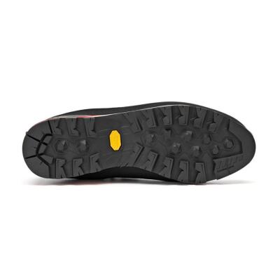 Asolo Corax GV MM Gore-Tex Erkek Trekking Botu A12038 - 2