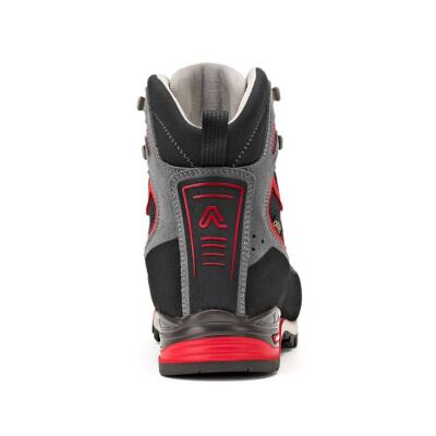 Asolo Corax GV MM Gore-Tex Erkek Trekking Botu A12038 - 5
