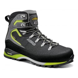 Asolo Corax GV MM Gore-Tex Erkek Trekking Botu A12038 - 1