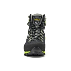 Asolo Corax GV MM Gore-Tex Erkek Trekking Botu A12038 - 5