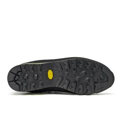 Asolo Corax GV MM Gore-Tex Erkek Trekking Botu A12038 - 6