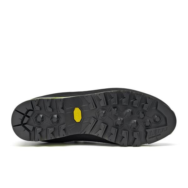 Asolo Corax GV MM Gore-Tex Erkek Trekking Botu A12038 - 6