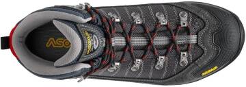 Asolo Drifter I Evo Gv Mm Erkek Outdoor Bot A23130 - 3