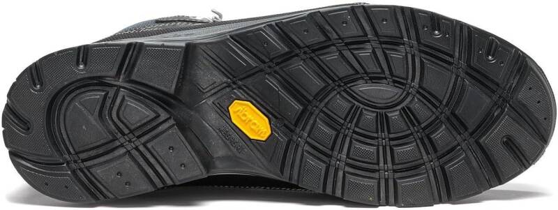 Asolo Drifter I Evo Gv Mm Erkek Outdoor Bot A23130 - 4