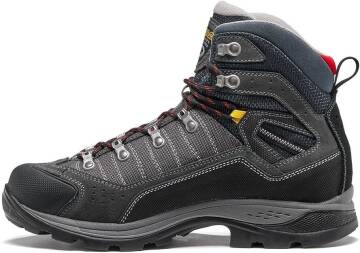 Asolo Drifter I Evo Gv Mm Erkek Outdoor Bot A23130 - 5