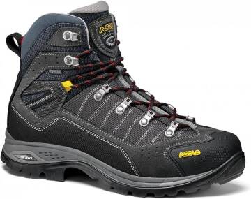 Asolo Drifter I Evo Gv Mm Erkek Outdoor Bot A23130 - 2