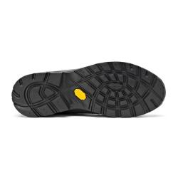 Asolo Finder GV MM Gore-Tex Erkek Trekking Botu A23102 - 2