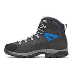 Asolo Finder GV MM Gore-Tex Erkek Trekking Botu A23102 - 4