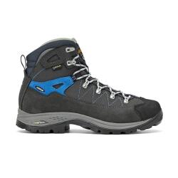 Asolo Finder GV MM Gore-Tex Erkek Trekking Botu A23102 - 6