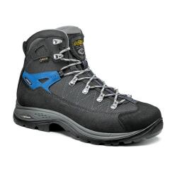 Asolo Finder GV MM Gore-Tex Erkek Trekking Botu A23102 - ASOLO