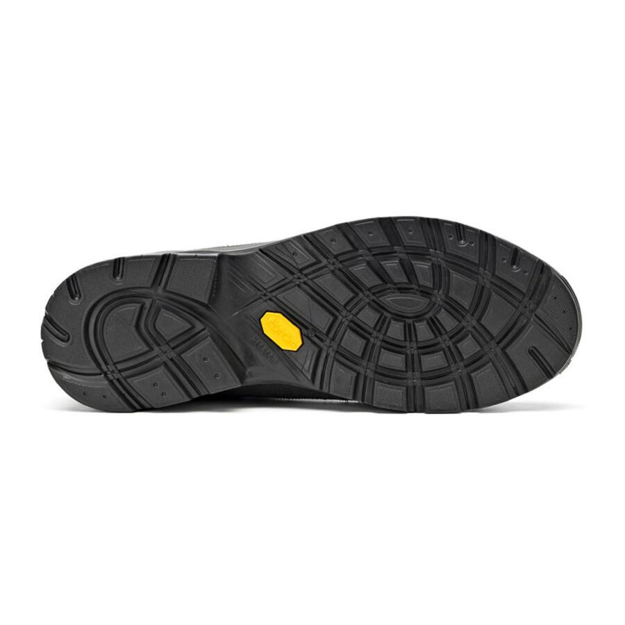Asolo Finder GV MM Gore-Tex Erkek Trekking Botu A23102 - 2