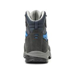 Asolo Finder GV MM Gore-Tex Erkek Trekking Botu A23102 - 5