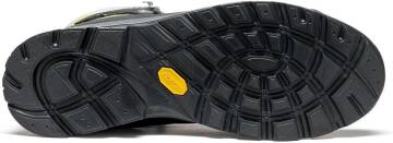 Asolo Finder GV MM Gore-Tex Erkek Trekking Botu A23102 - 4