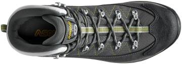 Asolo Finder GV MM Gore-Tex Erkek Trekking Botu A23102 - 5