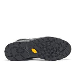 Asolo Finder GV MM Gore-Tex Erkek Trekking Botu A23102 - 4