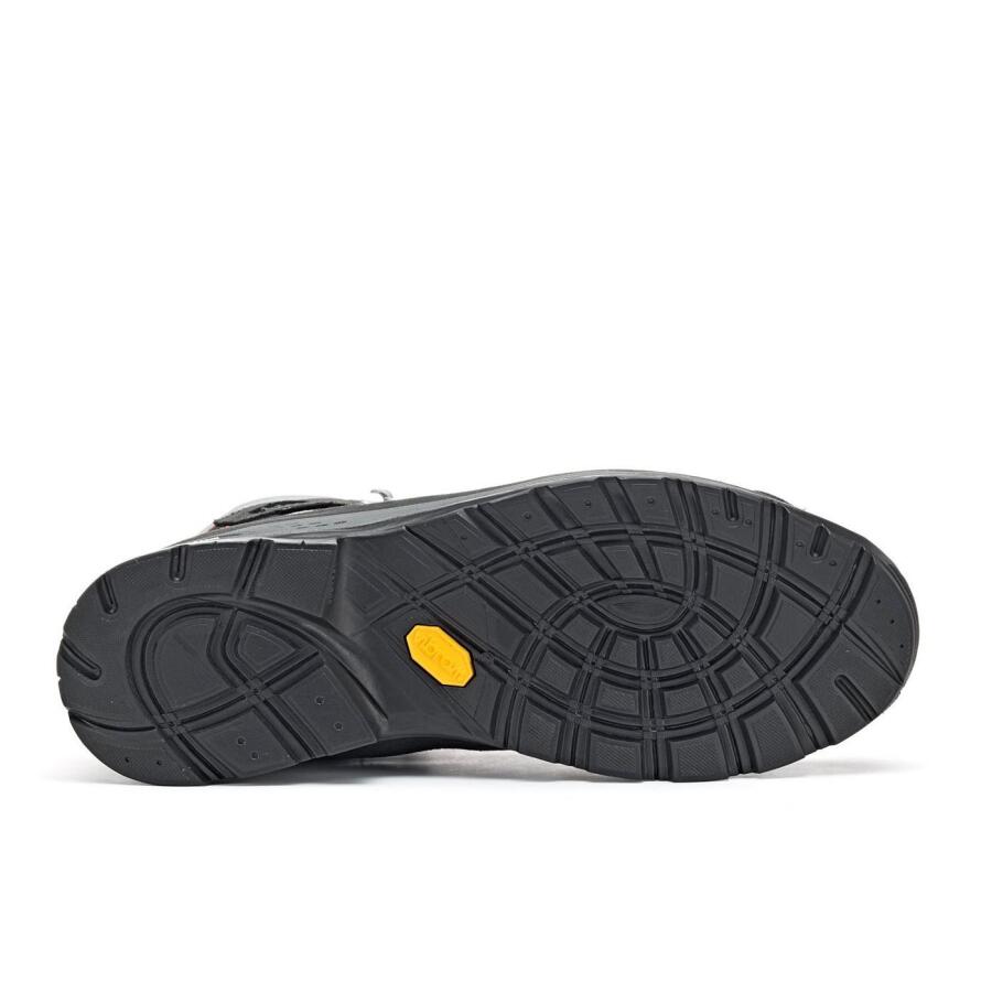 Asolo Finder GV MM Gore-Tex Erkek Trekking Botu A23102 - 4