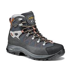 Asolo Finder GV MM Gore-Tex Erkek Trekking Botu A23102 - ASOLO