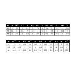 Asolo Finder GV MM Gore-Tex Erkek Trekking Botu A23102 - 2