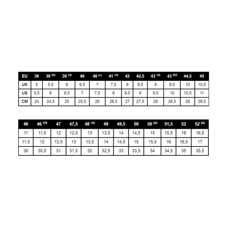 Asolo Finder GV MM Gore-Tex Erkek Trekking Botu A23102 - 2