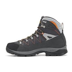 Asolo Finder GV MM Gore-Tex Erkek Trekking Botu A23102 - 7