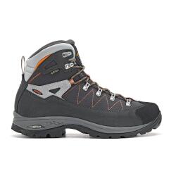 Asolo Finder GV MM Gore-Tex Erkek Trekking Botu A23102 - 8