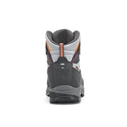 Asolo Finder GV MM Gore-Tex Erkek Trekking Botu A23102 - 6