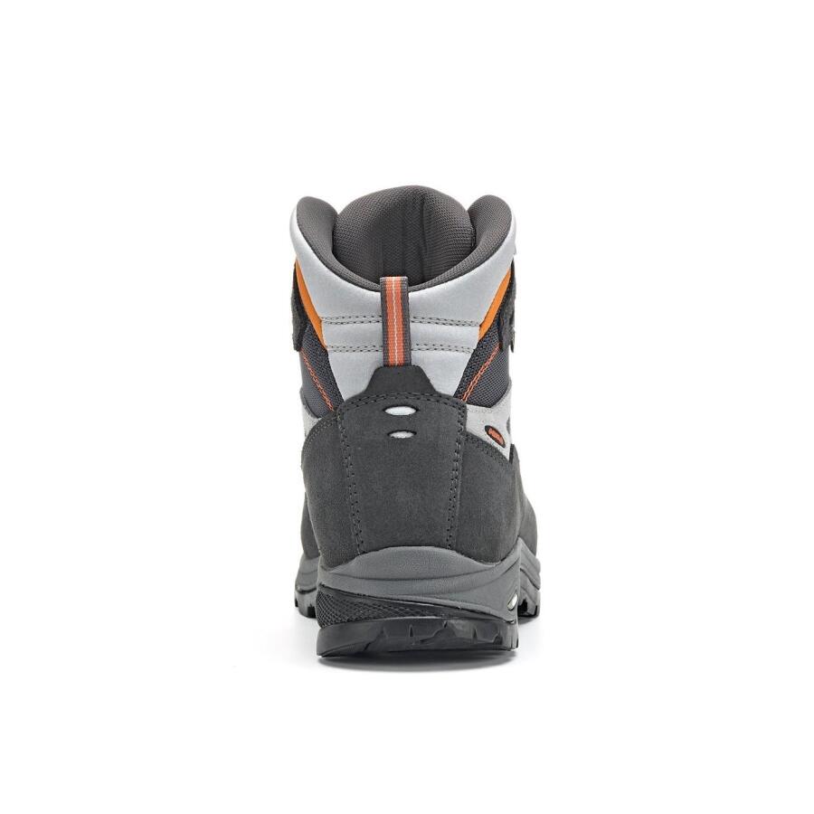 Asolo Finder GV MM Gore-Tex Erkek Trekking Botu A23102 - 6