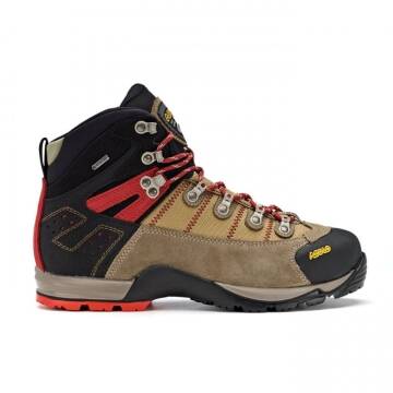 Asolo Fugitive GTX Trekking Erkek Bot B22000 - ASOLO