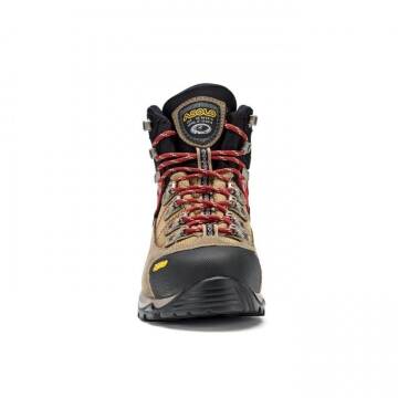 Asolo Fugitive GTX Trekking Erkek Bot B22000 - 6