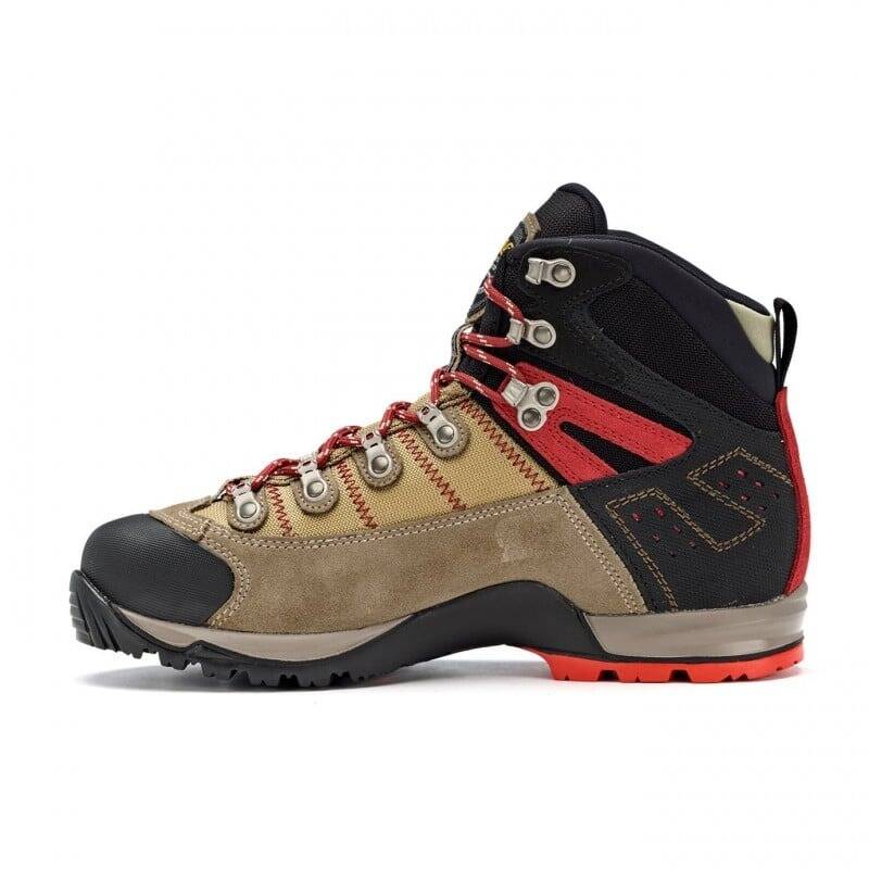 Asolo Fugitive GTX Trekking Erkek Bot B22000 - 7