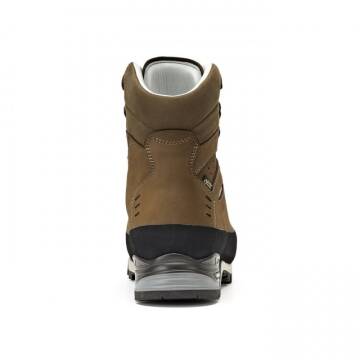 Asolo Nuptse GV MM GTX Erkek Trekking Bot B12036 - 5