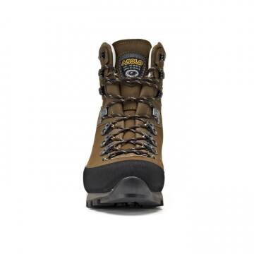 Asolo Nuptse GV MM GTX Erkek Trekking Bot B12036 - 4