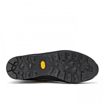 Asolo Nuptse GV MM GTX Erkek Trekking Bot B12036 - 7