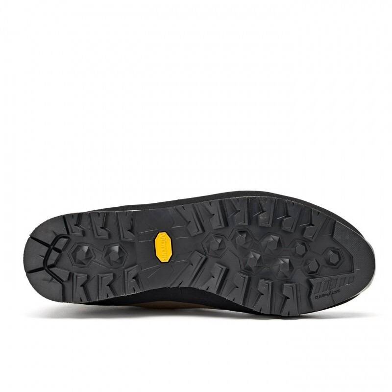 Asolo Nuptse GV MM GTX Erkek Trekking Bot B12036 - 7