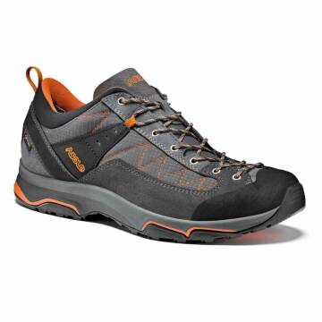 Asolo Pipe GV GTX Erkek Trekking Ayakkabı B40032 - ASOLO