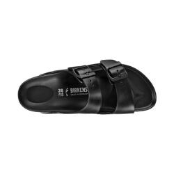 Birkenstock Arizona Eva Çift Bantlı Kadın Terlik 129423 - 2
