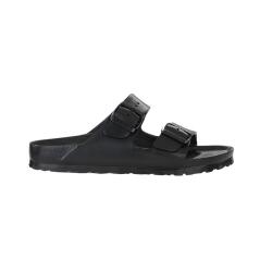 Birkenstock Arizona Eva Çift Bantlı Kadın Terlik 129423 - 3