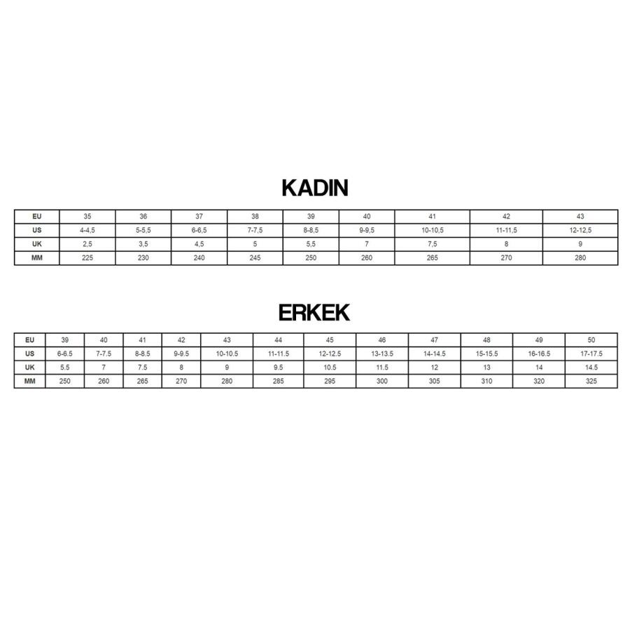 Birkenstock Arizona Eva Çift Bantlı Kadın Terlik 129423 - 4