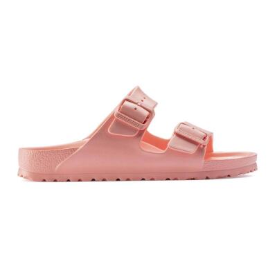 Birkenstock Arizona Eva Kadın Terlik 1022511 - 3
