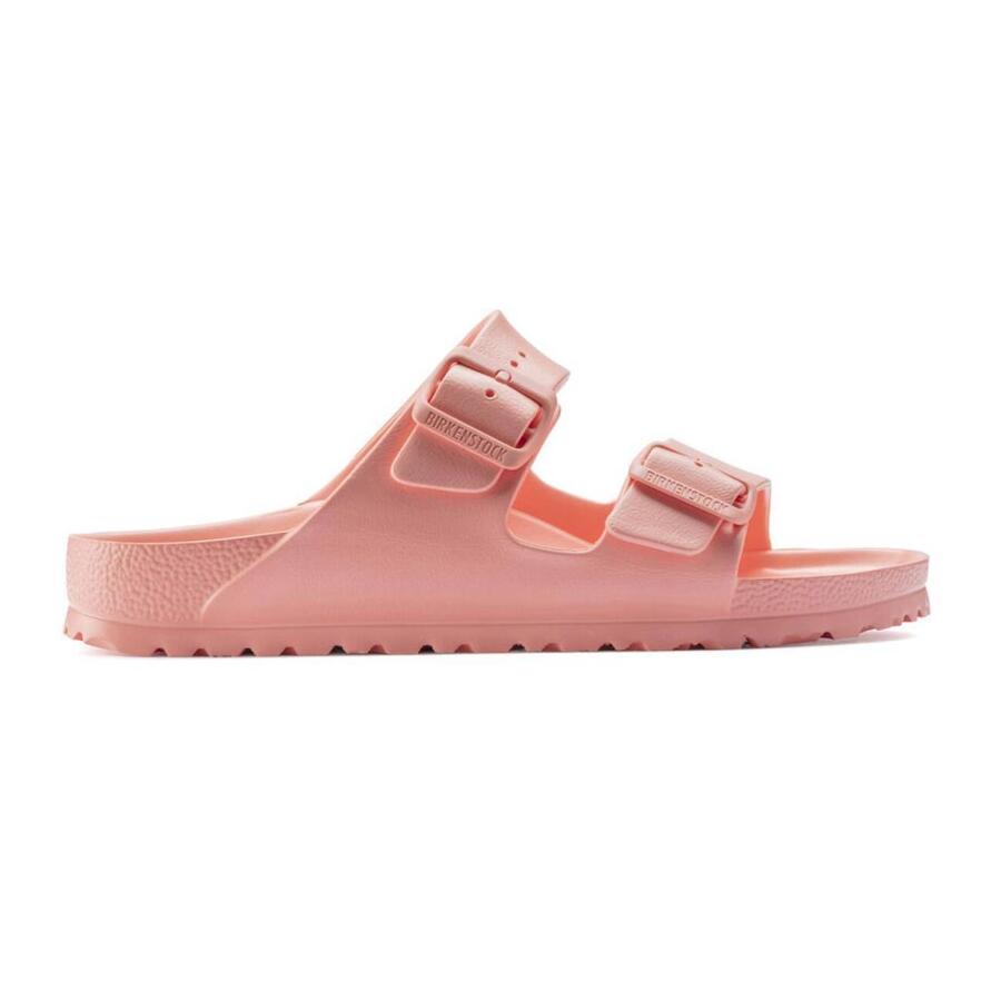 Birkenstock Arizona Eva Kadın Terlik 1022511 - 3